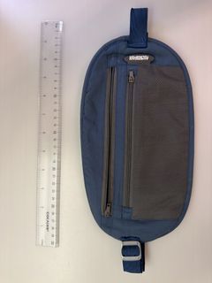 （分類：）位於 。 由 mojosteak 提交（商品編號 1443447726，圖片 1）。簡介： 。