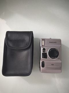 （分類：）位於 。 由 lks123 提交（商品編號 1443383726，圖片 1）。簡介： 。