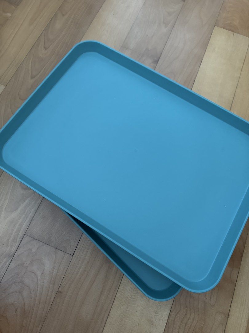 Trays480219196398643200