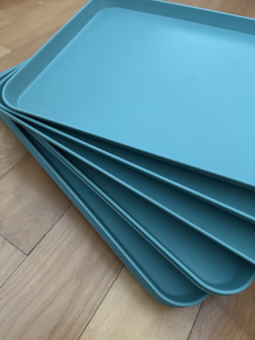 Trays480219196398643201