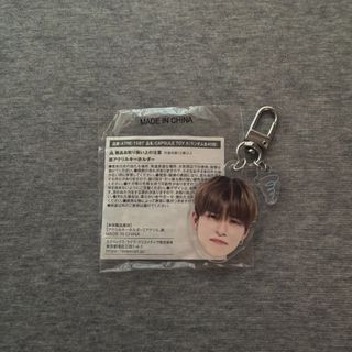 （分類：）位於 。 由 913now_ 提交（商品編號 1443415650，圖片 1）。簡介： 。