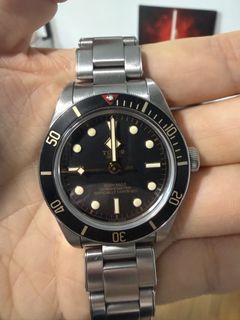 (Category: ) located in . Submitted by vort3xf (Listing ID 1443321973, Image 1). Description: .