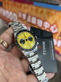 （分類：）位於 。 由 hollywood_timepiece 提交（商品編號 1443381875，圖片 1）。簡介： 。