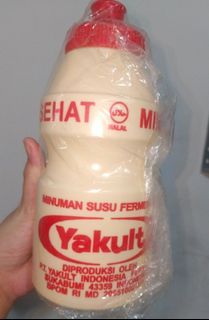 (Kategori: ) berada di . Dikirim oleh celagiovan30868 (ID iklan 1443423529, Gambar 1). Deskripsi: .