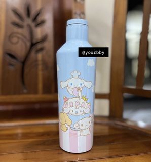 (Category: ) located in . Submitted by yourbby (Listing ID 1443345157, Image 1). Description: .
