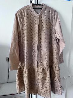 (Kategori: ) berada di . Dikirim oleh prlvdkrs (ID iklan 1443438847, Gambar 1). Deskripsi: .