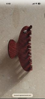 (Category: ) located in . Submitted by thriftbug (Listing ID 1443398982, Image 1). Description: .