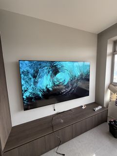 (Category: ) located in . Submitted by lzy21 (Listing ID 1443489360, Image 1). Description: .