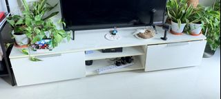(Category: ) located in . Submitted by rpr25rajiv (Listing ID 1443345606, Image 1). Description: .