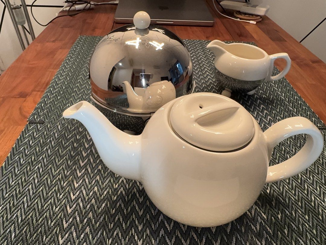 TWG tea cups set480224604335656963