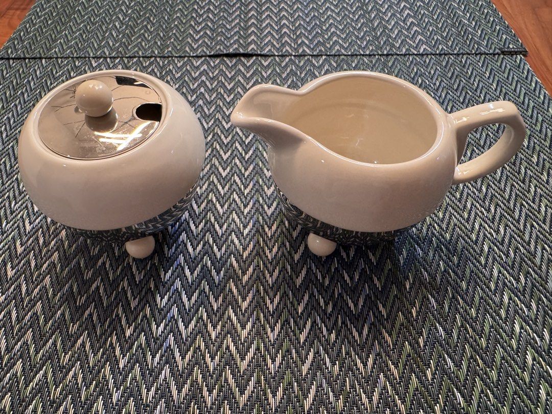 TWG tea cups set480224604335656962