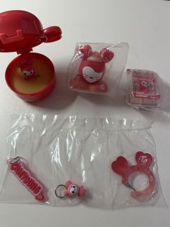 （分類：）位於 。 由 ellaella1020 提交（商品編號 1443453178，圖片 1）。簡介： 。