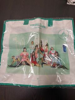 （分類：）位於 。 由 kcw0801 提交（商品編號 1443406522，圖片 1）。簡介： 。