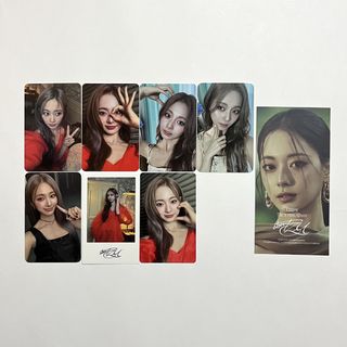 （分類：）位於 。 由 sunilevol55 提交（商品編號 1443456290，圖片 1）。簡介： 。