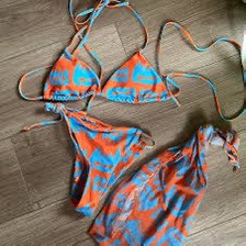 (Category: ) located in . Submitted by rainyday2202 (Listing ID 1443484801, Image 1). Description: .