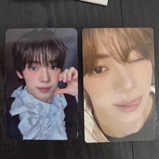 (Category: ) located in . Submitted by maknae (Listing ID 1443452811, Image 1). Description: .