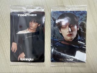 （分類：）位於 。 由 hahetae_hk 提交（商品編號 1443456752，圖片 1）。簡介： 。