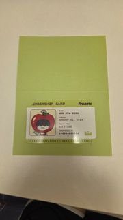 （分類：）位於 。 由 epmochiii 提交（商品編號 1443461559，圖片 1）。簡介： 。