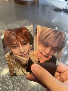 （分類：）位於 。 由 Nathan1011 提交（商品編號 1443365050，圖片 1）。簡介： 。
