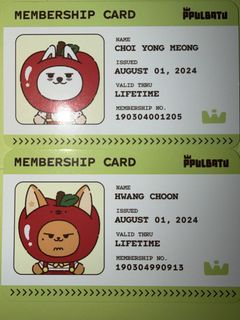 （分類：）位於 。 由 zjsbabcie 提交（商品編號 1443483405，圖片 1）。簡介： 。