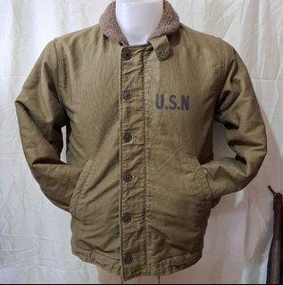 (Category: ) located in . Submitted by thriftrot (Listing ID 1443492117, Image 1). Description: .