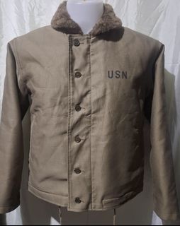 (Category: ) located in . Submitted by thriftrot (Listing ID 1443492434, Image 1). Description: .