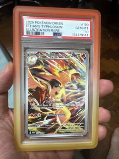 (Category: ) located in . Submitted by nzxcc (Listing ID 1443472507, Image 1). Description: .