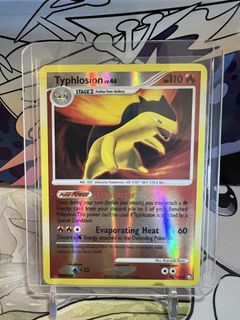 (Category: ) located in . Submitted by eezpeez (Listing ID 1443424942, Image 1). Description: .