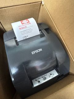 （分類：）位於 。 由 fasttraderhk 提交（商品編號 1443461937，圖片 1）。簡介： 。