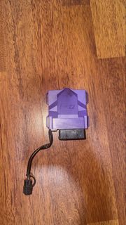 (Category: ) located in . Submitted by suakena (Listing ID 1443320567, Image 1). Description: .