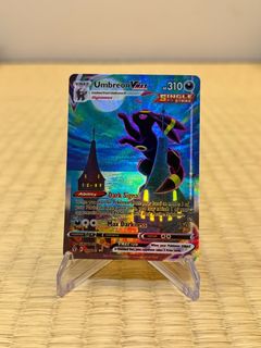 (Category: ) located in . Submitted by proxyforge.cards (Listing ID 1443464313, Image 1). Description: .