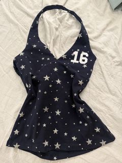 (Category: ) located in . Submitted by thriftheree (Listing ID 1443476779, Image 1). Description: .