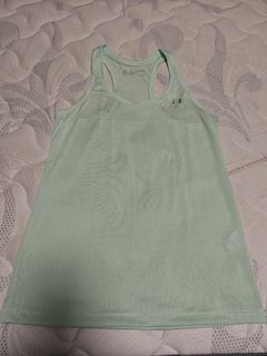 （分類：）位於 。 由 coffee_xoxo 提交（商品編號 1443470849，圖片 1）。簡介： 。