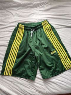 (Category: ) located in . Submitted by sweethriftph (Listing ID 1443409152, Image 1). Description: .