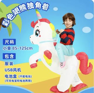 （分類：）位於 。 由 tracytracycheung 提交（商品編號 1443330085，圖片 1）。簡介： 。