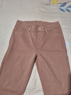 (Kategori: ) berada di . Dikirim oleh preloved.byrinn (ID iklan 1443476591, Gambar 1). Deskripsi: .