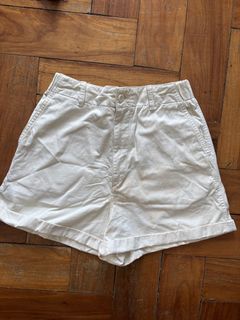 (Category: ) located in . Submitted by 4nnika (Listing ID 1443346595, Image 1). Description: .