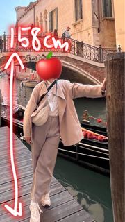 (Category: ) located in . Submitted by ringojjam (Listing ID 1410990330, Image 1). Description: .