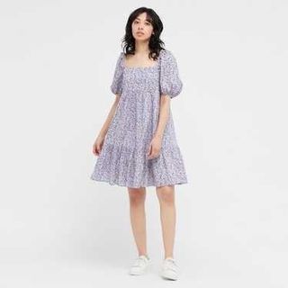 (Category: ) located in . Submitted by preloved_by_yssuh (Listing ID 1443494851, Image 1). Description: .