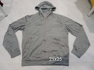 (Category: ) located in . Submitted by nazufabundle (Listing ID 1443466417, Image 1). Description: .
