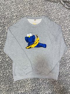 (Category: ) located in . Submitted by goods_thrift (Listing ID 1443385708, Image 1). Description: .