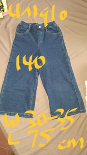 (Category: ) located in . Submitted by springong (Listing ID 1443477715, Image 1). Description: .