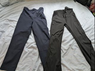 （分類：）位於 。 由 la_tanf 提交（商品編號 1443336101，圖片 1）。簡介： 。