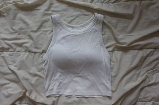(Category: ) located in . Submitted by mumps (Listing ID 1443412136, Image 1). Description: .