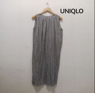 (Kategori: ) berada di . Dikirim oleh thriftbydevi (ID iklan 1443346210, Gambar 1). Deskripsi: .