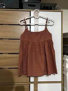 (Category: ) located in . Submitted by shopthevintage (Listing ID 1443401907, Image 1). Description: .