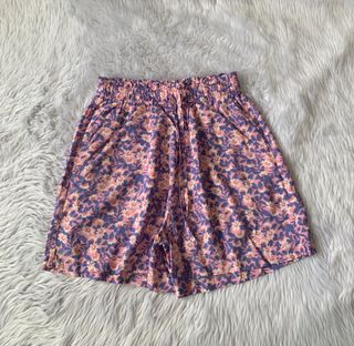 (Category: ) located in . Submitted by _labelscebu (Listing ID 1443377561, Image 1). Description: .
