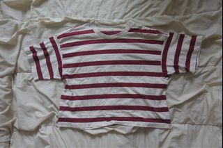 (Category: ) located in . Submitted by mumps (Listing ID 1443412640, Image 1). Description: .