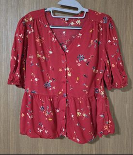 (Category: ) located in . Submitted by mvycloset (Listing ID 1443468697, Image 1). Description: .