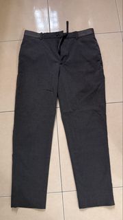 (Category: ) located in . Submitted by wil889 (Listing ID 1443424296, Image 1). Description: .